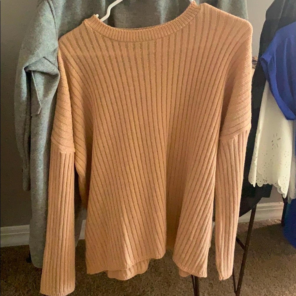 Nasty Gal LOUNGE SET🖤🥳